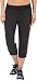 adidas  Women's Essential 3 Stripe 3/4 Pants