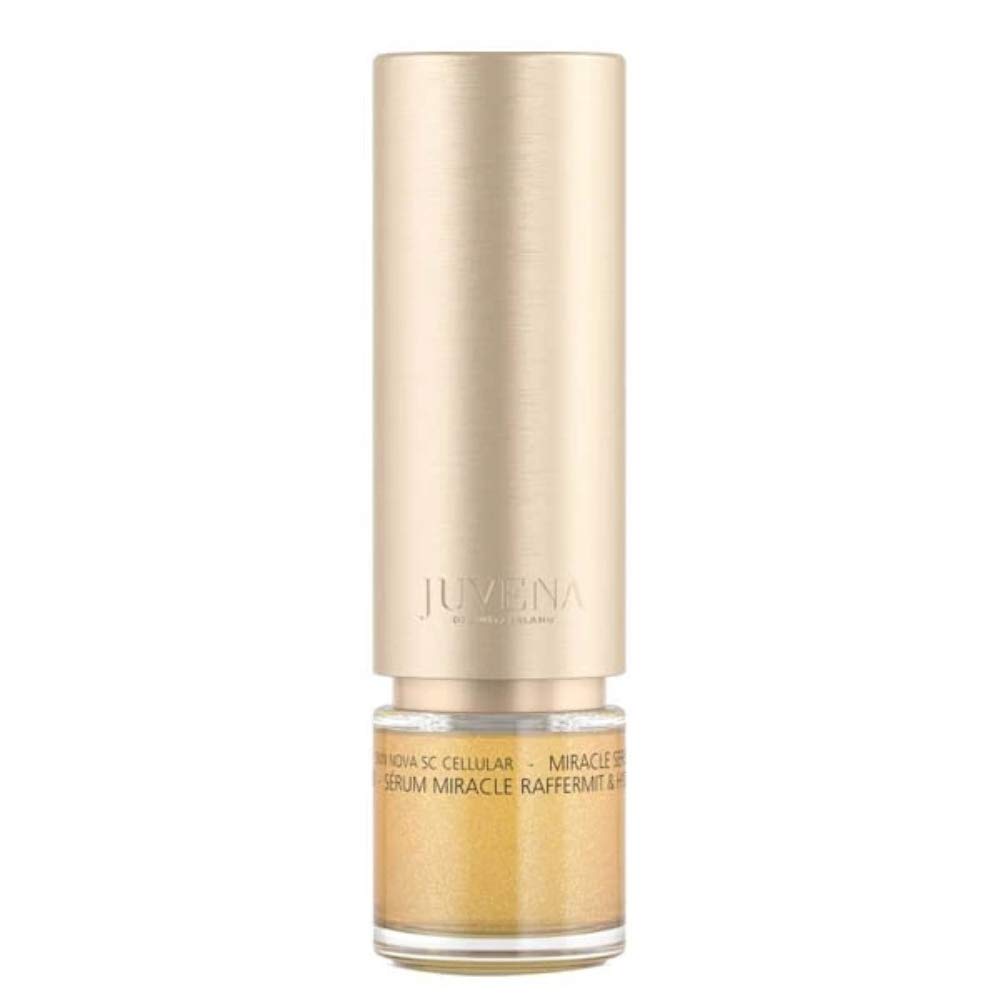 JuvenaMiracle Serum 30 Ml