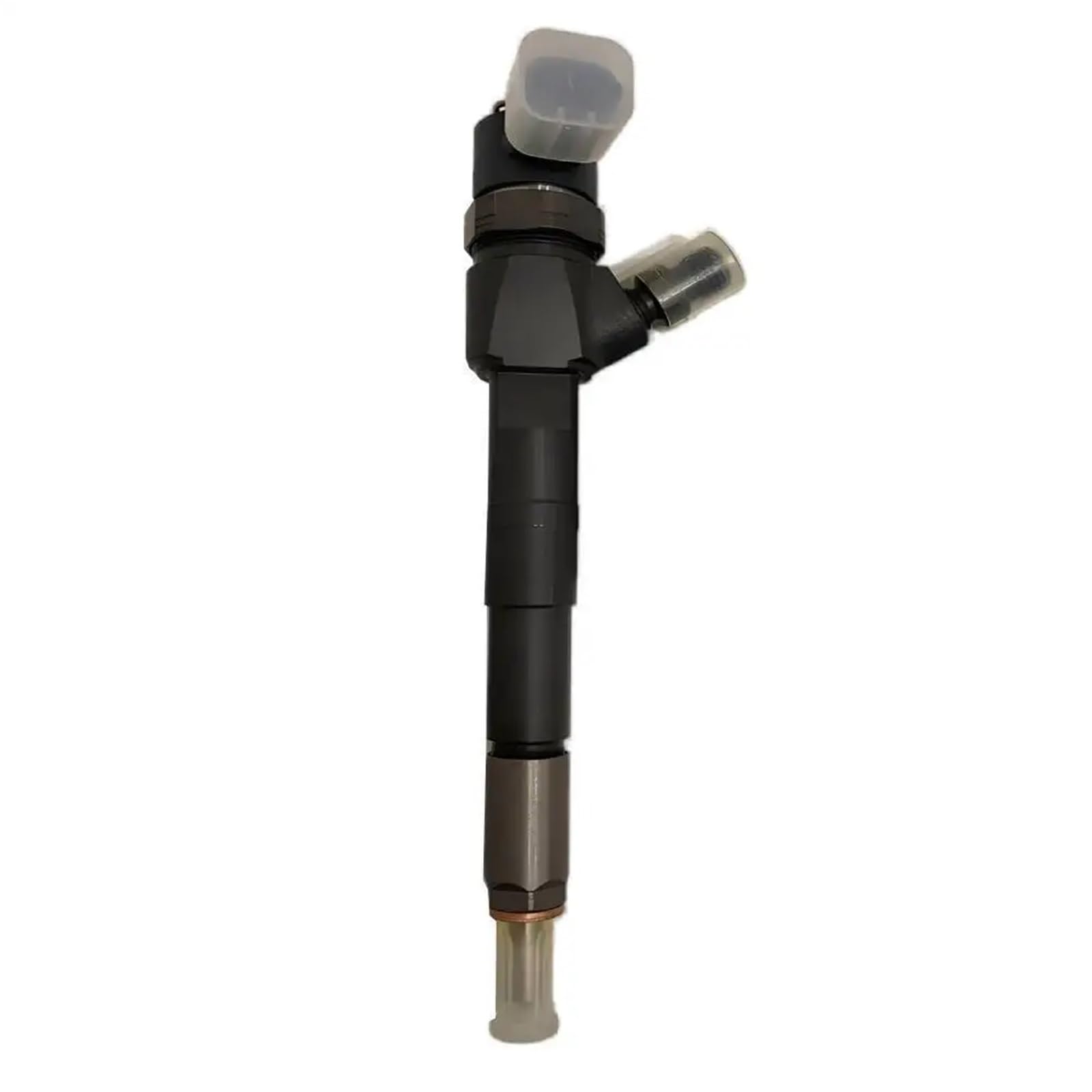 0445110524 55246223 Zespół wtryskiwacza paliwa Diesel pasuje do ALFA ROMEO FIAT LANCIA OPEL Fuel Injector