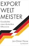 Suhrkamp Verlag AG