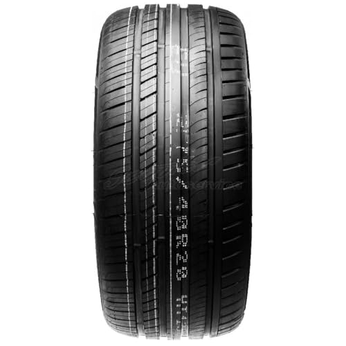 REIFEN ENVIRO 255/50 R19 107Y INFINITY