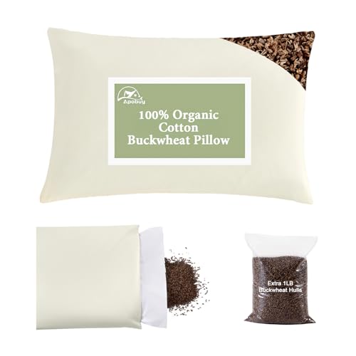 All-Season Silk Comforter Queen Size