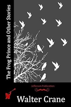 The Frog Prince and Other Stories