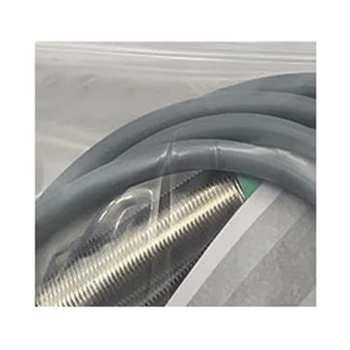 Capteur NBN8-18GM60-WS-5M détecteur de proximité câble long 5 mètres M18