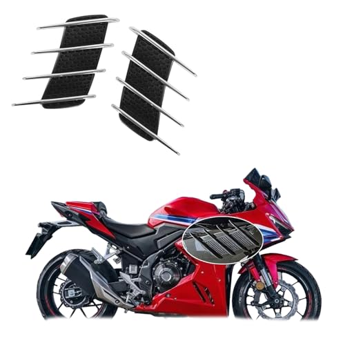 CBR500R CBR400R cbr500r cbr400r 2025 2024K_~[_Ng oCNpi LY h~ Փ˖h~ GAp[c ؂艹ጸ ͈ ȒP ͔S oCNTChV[NMJo[Lbg R^NObvpb