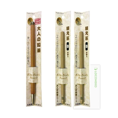 kM l̉M OTP-580Ny{1 + ւcB 10{zZbg + RlRJ[h