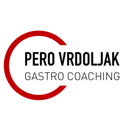 Gastro Coaching