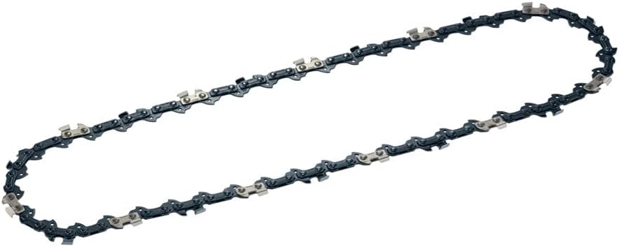 EGO POWER+ 12" Chainsaw Chain for EGO Commercial Series Top-Handle Chainsaw CSX3000 - AC1200