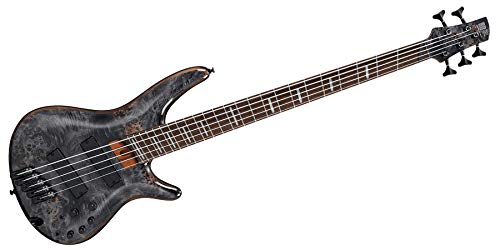 IBANEZ (ACoj[Y) 5GLx[X SRMS805-DTW