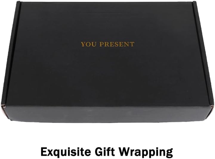 BDSM Bondage Adult Products Restraint Equipment Couple Sex Toys Bear Dolls Whips Oral Sex Toys Handcuffs Leg Irons New Sex Kits.