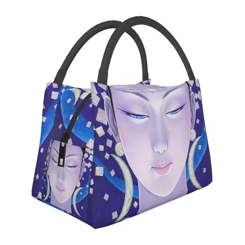 ߓcY11 ٓ ۉ ۗobO t@Xi[t RpNg ٓ \tgN[[obO e ۉ ۗ y Hi[ jp