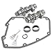 S&S Cycle HP103G Gear Drive Camshaft Kit 330-0350
