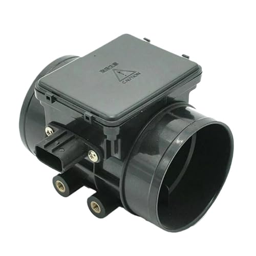 Débitmètre de masse d'air 13800-58B00 pour moteur essence OEM