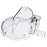 Cuisinart DLC-2007WBC Work Bowl Cover