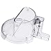 Cuisinart DLC-2007WBC Work Bowl Cover