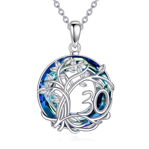 Hancock pav[g 925X^[OVo[ ̎ lbNX T[N NX^WG[   c c, Normal, X^[OVo[, ΂Ȃ