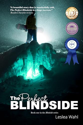 The Perfect Blindside