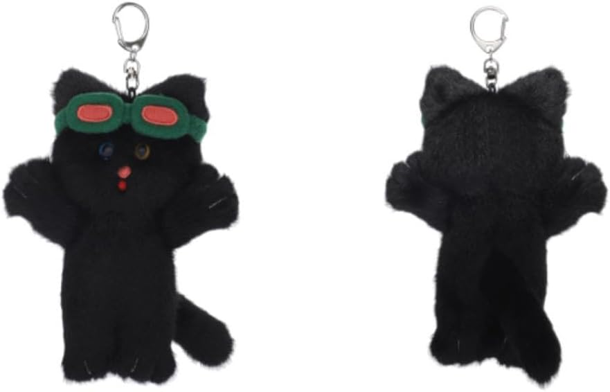 boynextdoor テサン ぬいぐるみ キーリング ハンテップン ペンライト Amazon.co.jp: BOYNEXTDOOR ボーイネクストドア キーホルダー