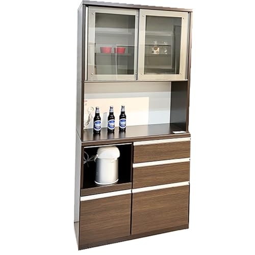 At@^Jo HI i Ƌ { 90 r[iX uE RZgt 89cm×s49cm×199cm Lb`[ W Y Lb`{[h 90cm    Jbv{[h tI[v[ o