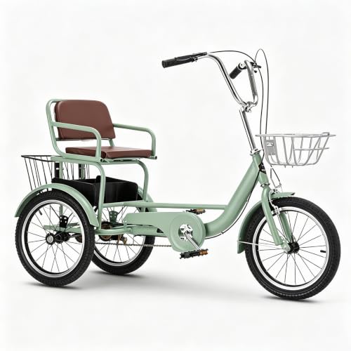 電動 高齢者 三輪車」の人気商品一覧・価格比較 - 価格.com