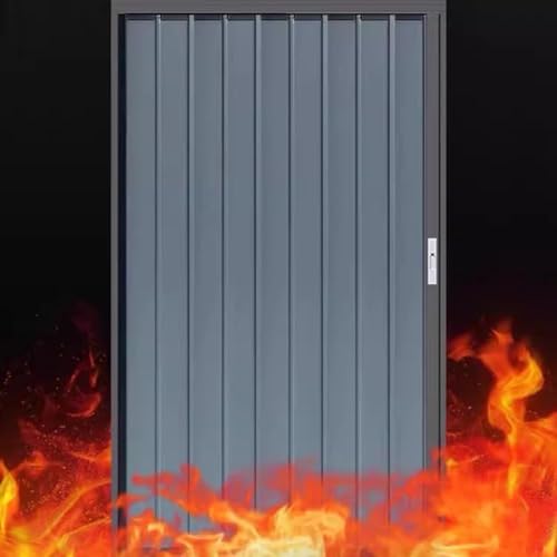 A~AR[fBIhAA hΐ܂肽݃hAitjA vCoV[یpԎd؂ ցAoX[ALb`p(62x80in/161x203cm)