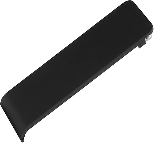 Miniatura 8 de FOSA Switch Host Soporte Trasero, Interruptor Soporte Soporte Plegable Interruptor Kickstand Conchas Host para reparación de interruptores, Soporte