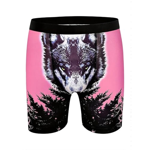 Hombres En Tanga Lenceria para Hombre Boxer Prenda Tanga De Pardo Hombre Un Hombre En Tanga Calzoncillos Tanga Boxer Licrados para Hombre Precios De Suspensorios Masculinos Tiendas De Ropa Interior