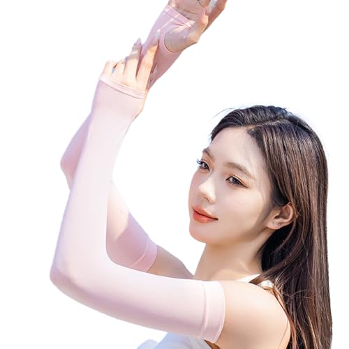 [TEEN KEEP] A[Jo[ ACXVN Ȃ ڐG⊴ UVJbg 99 UPF50+ fB[X Y VRAR hH z ⊴ Lk ʋC rJo[ X|[c t[TCY O Ă΍ Ђ N[ 