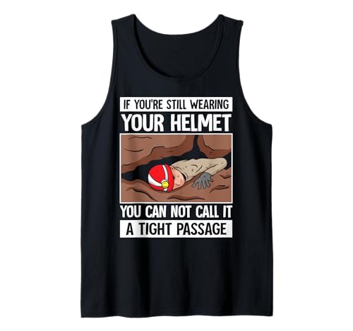 Si todavía llevas tu casco no puedes llamarlo Camiseta sin Mangas