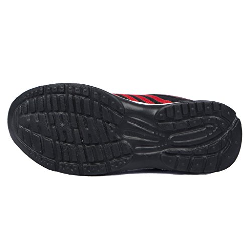 Image of ASIAN Wonder-13 Men's Running Shoe | Lightweight Sports Design, Soft Cushioning, Reliable Grip for Casual, Travel & Gym