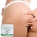 HydroXCell Anti Cellulite Cream Botanic Tree-Decrease Cellulite in 92% of Customers After 2 Months-Proven Results-100% Organic Extract-Cellulite Cream Remover w/Caffeine,Centella Asiatica,and Gingko.( Packaging may vary)