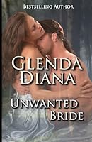 Unwanted Bride 1490410538 Book Cover