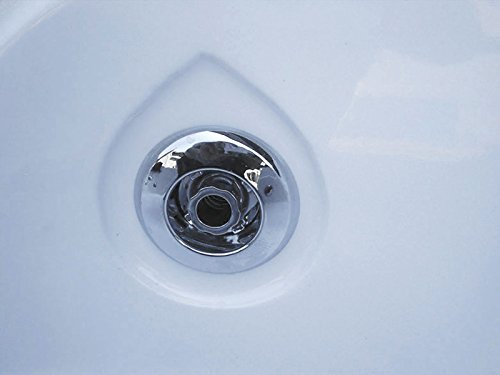 Banera-hidromasaje-Banera-de-esquina-hidromasaje-ATHENA-bomba-doble-150-x-150cm