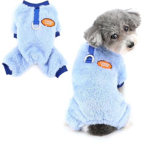 Ranphy �� �� �H �~ �t���[�X ���n �p�W���} �Ȃ� ���� ���p�����p�[�X D�����O�t�� �h�� �h�b�O�E�F�A ���E�ȒP ���E�F�A�[ �����^�� ���^�� �q�� �L�� �`������ �~�� ������ ���U�� ���o�|�� ���p�R�X�`���[���C�u���[�CL