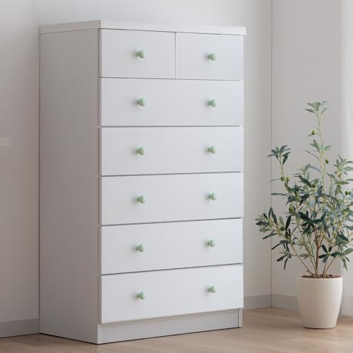 At@^Jo JI 71cm [ `FXg 6i O[ ؐ i { Ƌ o ^X Ƌ qp Jt[ LbY`FXg \y e  ߗގ[ m[