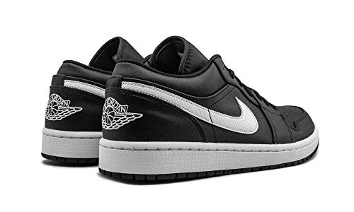 Image of Nike Women's Air Jordan 1 Low Sneaker
