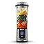 Frullatore Portatile 240W USB-C - Mixeur Rechargeable 700ml Sans BPA Pour Smoothies Et Protéines