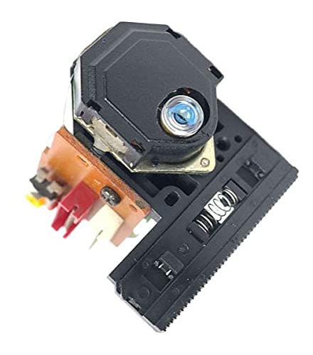 Bloc optique pour NAD 502 pour restaurer un lecteur CD hifi