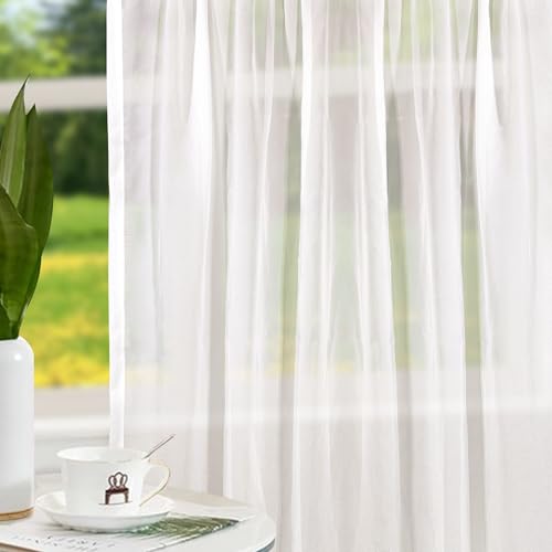 Vignette produit