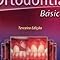 Capa do livro Ortodontia Básica