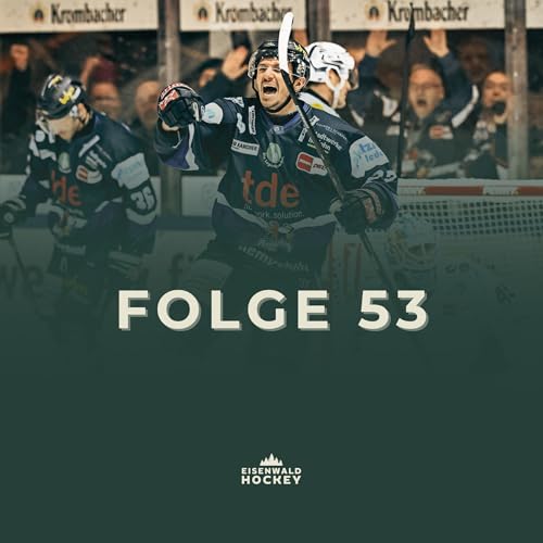 Drei Personalien, ein Ger&uuml;cht und wichtige Punkte cover art