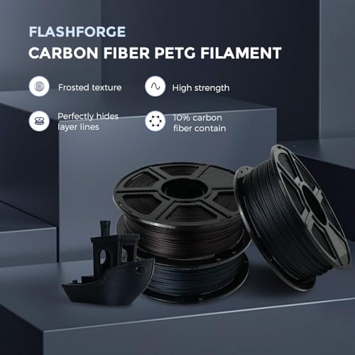 Buy Voxelab 3D Printers and Filaments Online - VoxelabShop