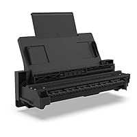 HP DesignJet Automatischer Blatteinzug für die Verwendung mit T210, T230 und T250 DesignJet Druckern (8AJ60A)