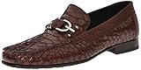 Donald J Pliner Men's Darwin Slip-On Loafer