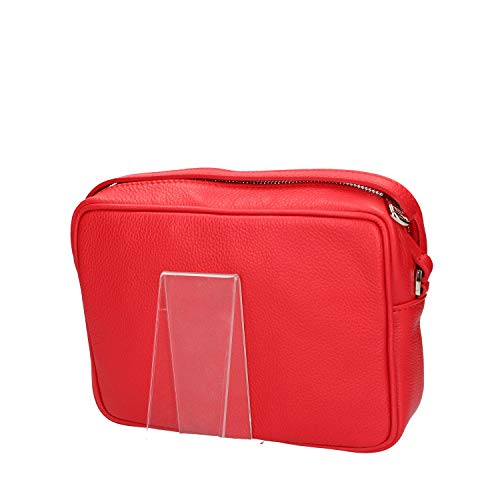 PATRIZIA PEPE Camera Bag Borsa a Tracolla Colore