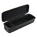 khanka Hard Travel Case Replacement for Anker Soundcore Motion+ Bluetooth Speaker