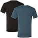 NEXT LEVEL APPAREL Mens 6135