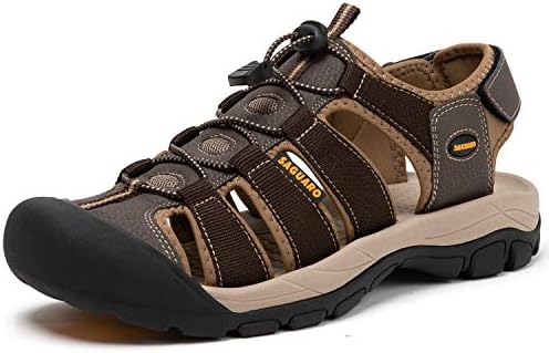 givenchy slingback mules