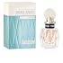 MIU MIU L'eau Rosee 50 mL