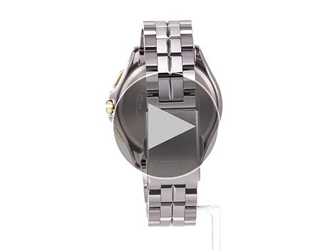Amazon.co.jp: [シチズン]CITIZEN 腕時計 ATTESA アテッサ Eco